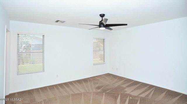 7740 W Oak Stream Road, Tucson, AZ 85743