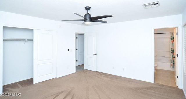 7740 W Oak Stream Road, Tucson, AZ 85743