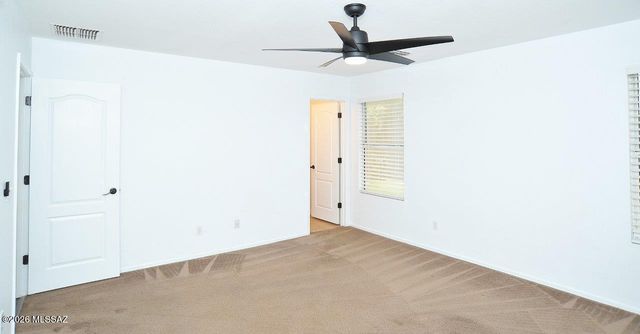 7740 W Oak Stream Road, Tucson, AZ 85743