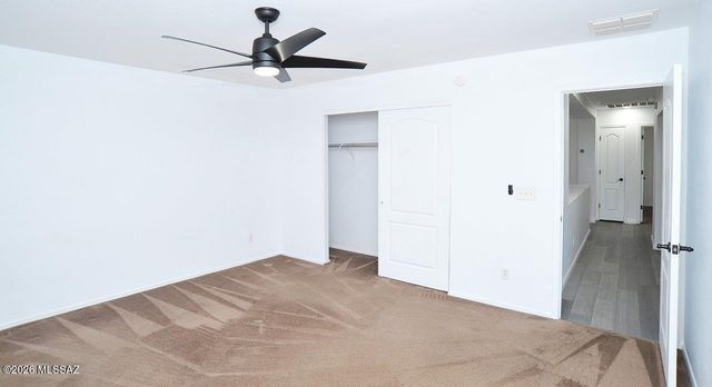 7740 W Oak Stream Road, Tucson, AZ 85743