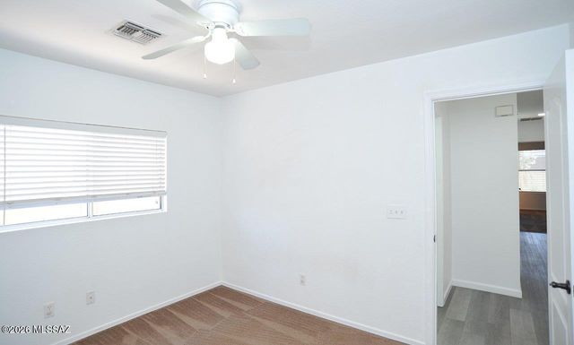 7740 W Oak Stream Road, Tucson, AZ 85743