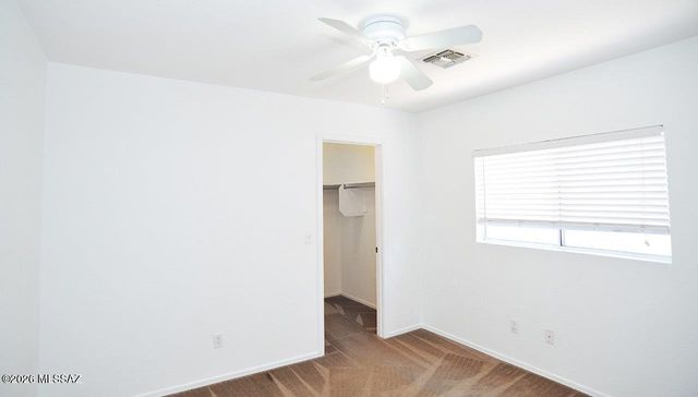 7740 W Oak Stream Road, Tucson, AZ 85743