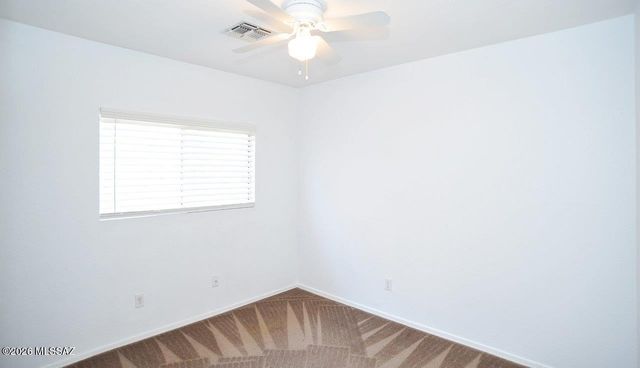 7740 W Oak Stream Road, Tucson, AZ 85743