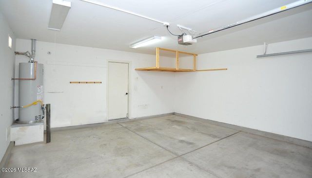 7740 W Oak Stream Road, Tucson, AZ 85743