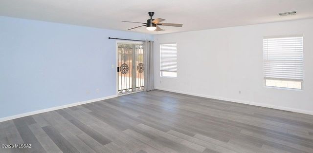 7740 W Oak Stream Road, Tucson, AZ 85743