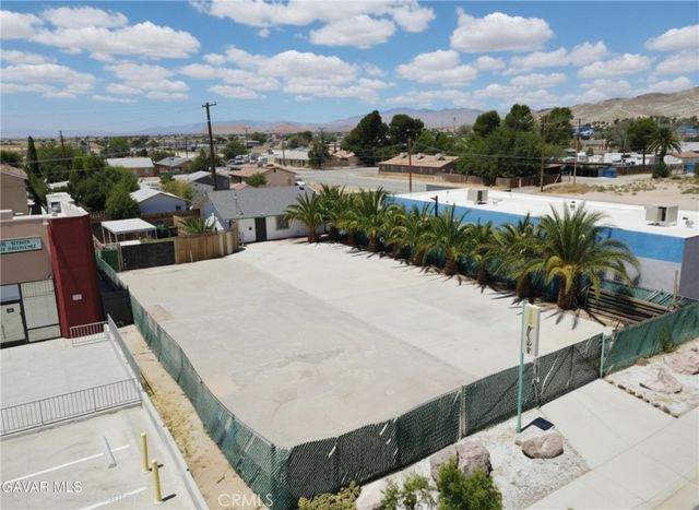 2753 Diamond Street, Rosamond, CA 93560