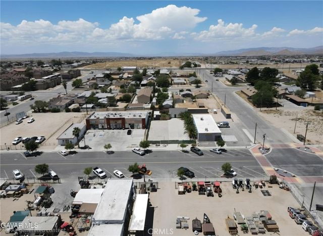 2753 Diamond Street, Rosamond, CA 93560