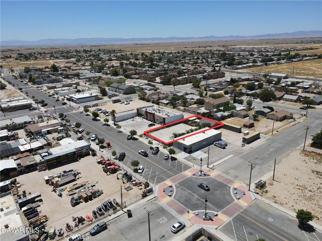 2753 Diamond Street, Rosamond, CA 93560