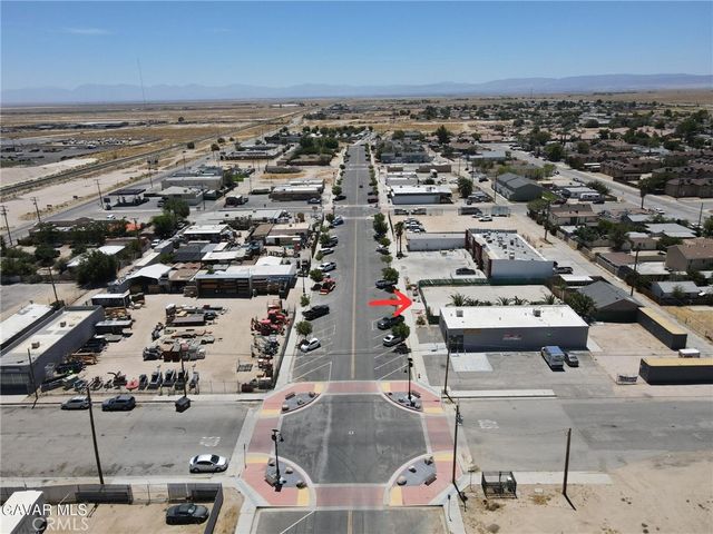 2753 Diamond Street, Rosamond, CA 93560