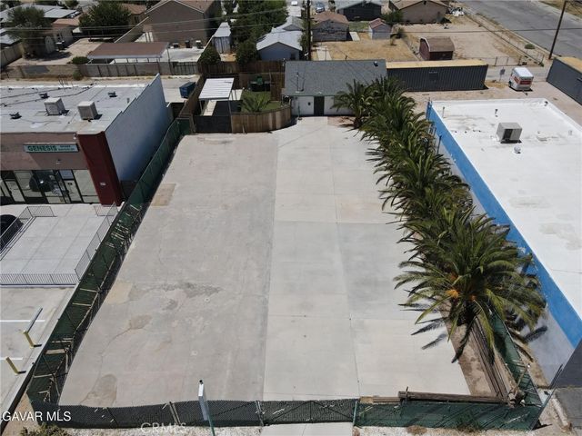 2753 Diamond Street, Rosamond, CA 93560