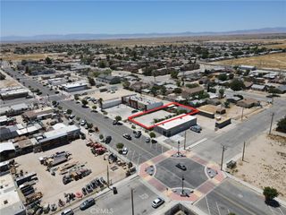 2753 Diamond Street, Rosamond, CA 93560