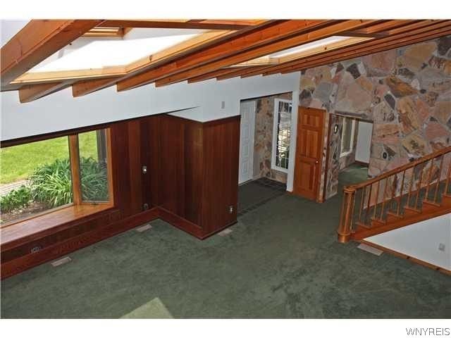 7132 Taylor Road, Boston, NY 14075