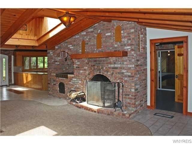 7132 Taylor Road, Boston, NY 14075