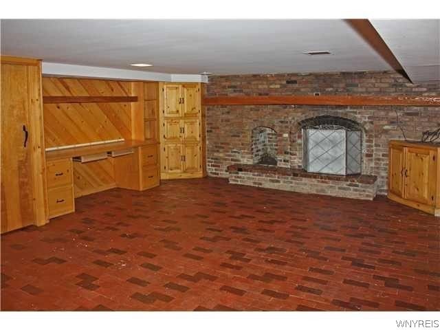 7132 Taylor Road, Boston, NY 14075