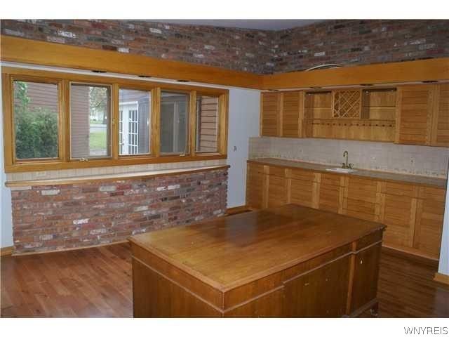 7132 Taylor Road, Boston, NY 14075