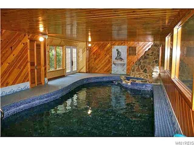 7132 Taylor Road, Boston, NY 14075