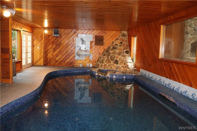 7132 Taylor Road, Boston, NY 14075