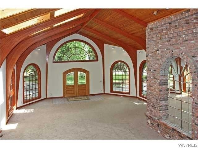 7132 Taylor Road, Boston, NY 14075