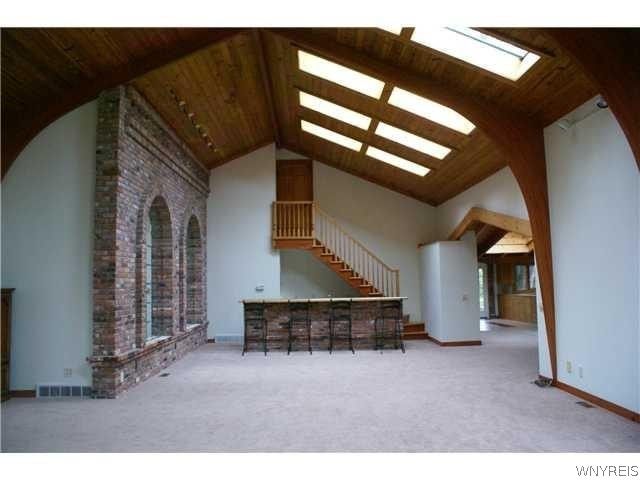 7132 Taylor Road, Boston, NY 14075