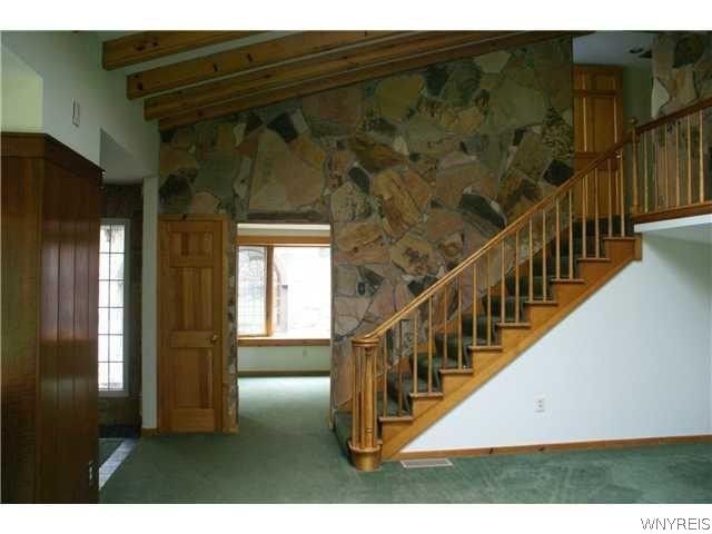 7132 Taylor Road, Boston, NY 14075
