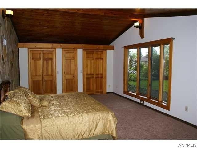 7132 Taylor Road, Boston, NY 14075