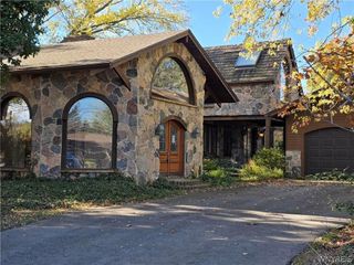 7132 Taylor Road, Boston, NY 14075