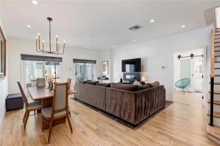 8611 Rosewood Avenue, West Hollywood, CA 90048