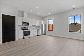 198 Albion 202, Wakefield, MA 01880