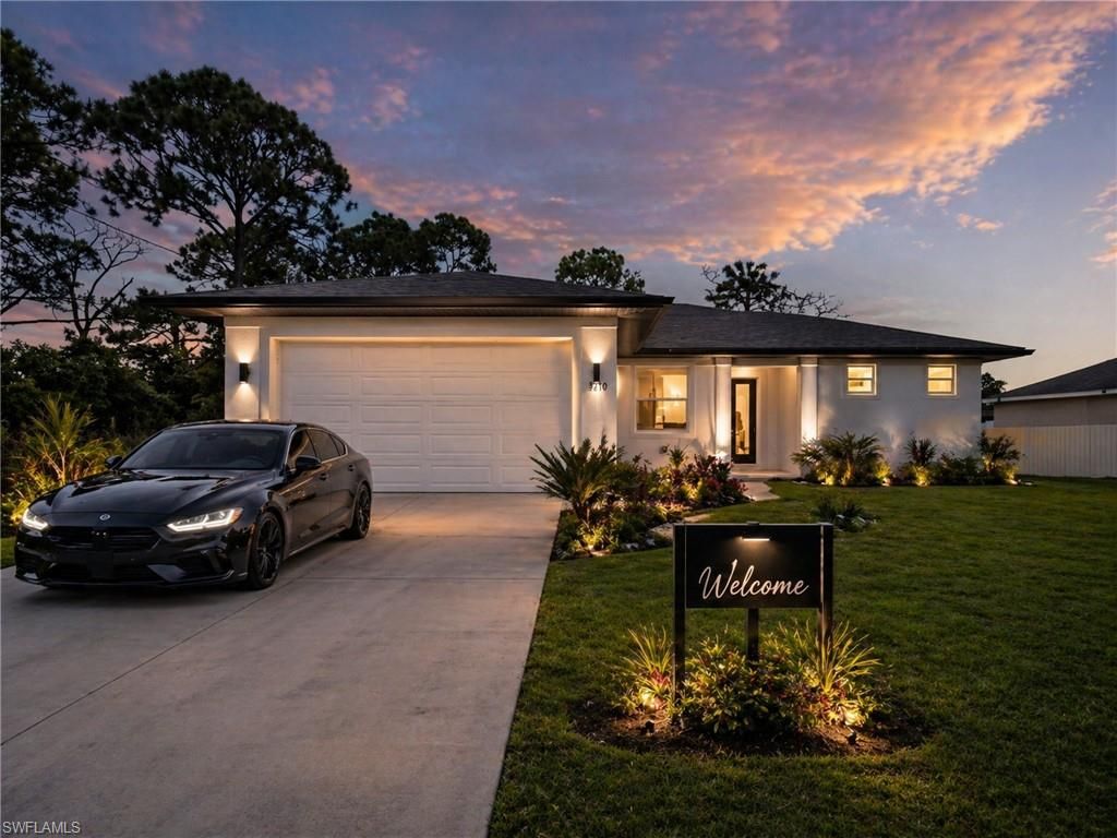 3210 30th ST SW, LEHIGH ACRES, FL 33976 — photo 3