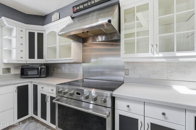 12442 N 86TH Lane, Peoria, AZ 85381