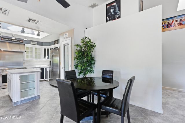 12442 N 86TH Lane, Peoria, AZ 85381