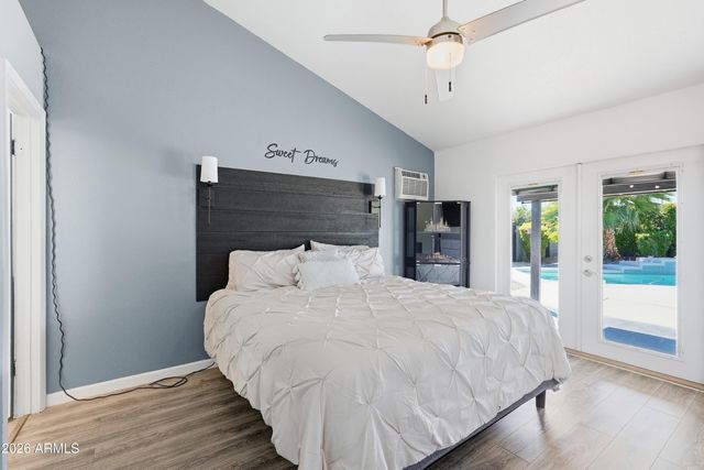 12442 N 86TH Lane, Peoria, AZ 85381