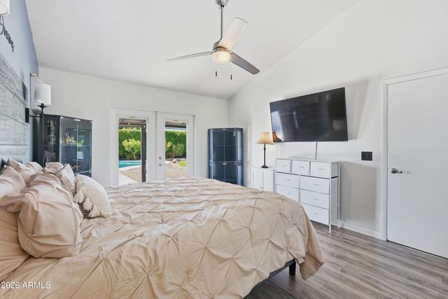 12442 N 86TH Lane, Peoria, AZ 85381