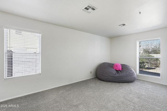 12442 N 86TH Lane, Peoria, AZ 85381