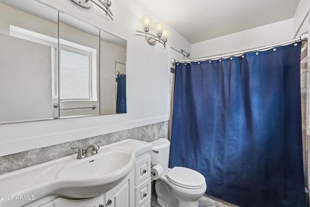 12442 N 86TH Lane, Peoria, AZ 85381