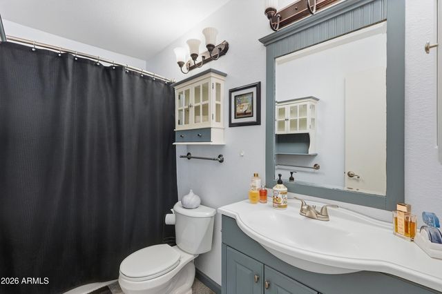 12442 N 86TH Lane, Peoria, AZ 85381