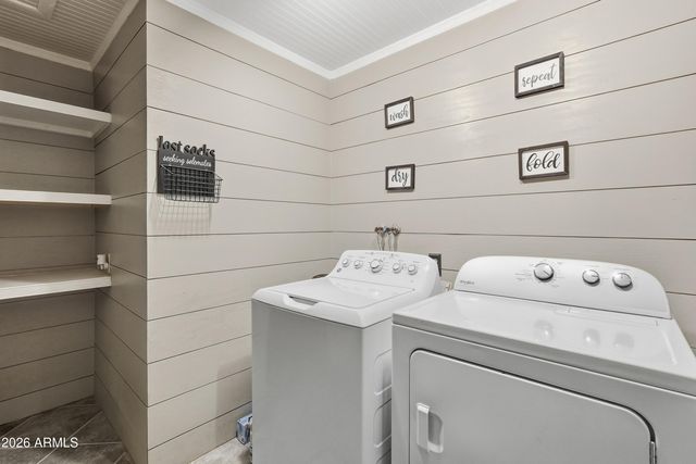 12442 N 86TH Lane, Peoria, AZ 85381