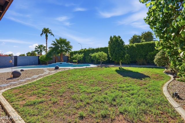 12442 N 86TH Lane, Peoria, AZ 85381