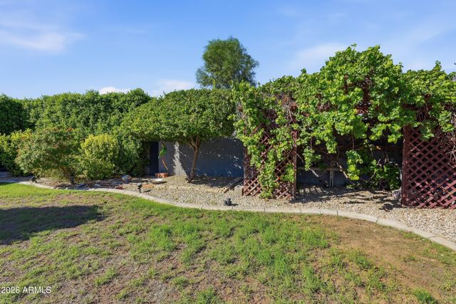 12442 N 86TH Lane, Peoria, AZ 85381