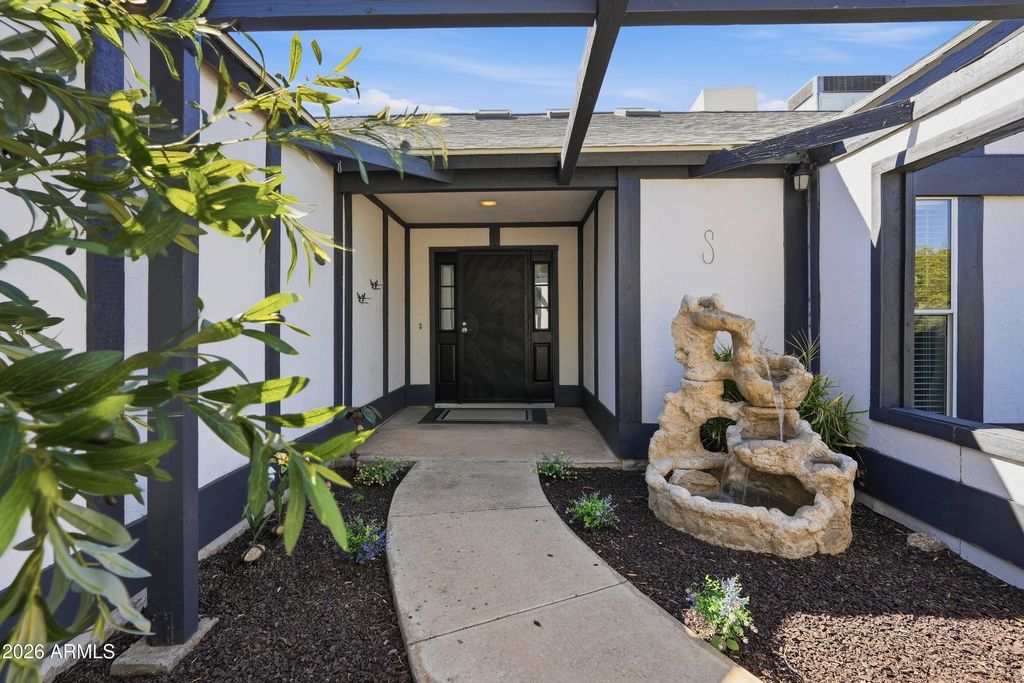 12442 N 86TH Lane, Peoria, AZ 85381 — photo 4