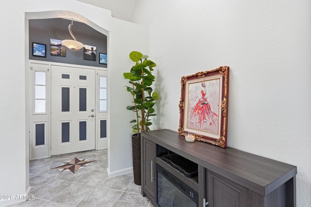 12442 N 86TH Lane, Peoria, AZ 85381 — photo 5