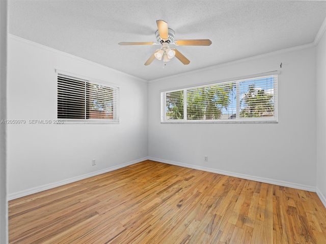 2021 N 52nd Avenue, Hollywood, FL 33021
