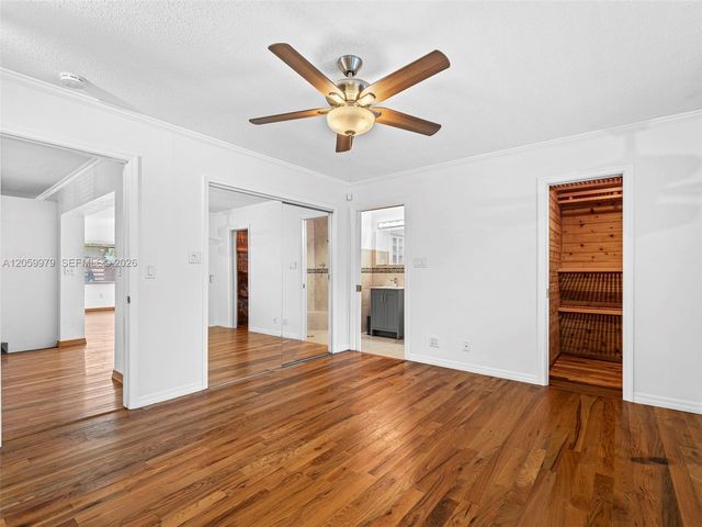 2021 N 52nd Avenue, Hollywood, FL 33021