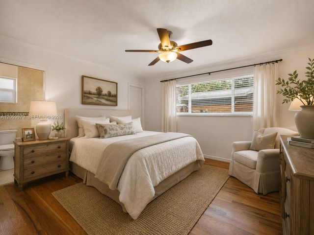 2021 N 52nd Avenue, Hollywood, FL 33021