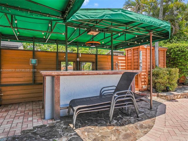 2021 N 52nd Avenue, Hollywood, FL 33021