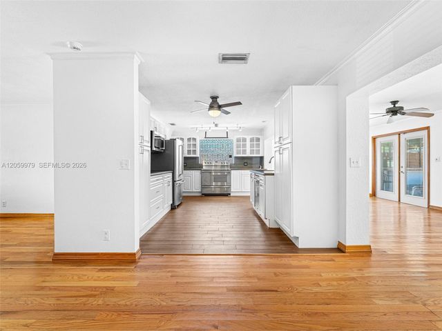 2021 N 52nd Avenue, Hollywood, FL 33021