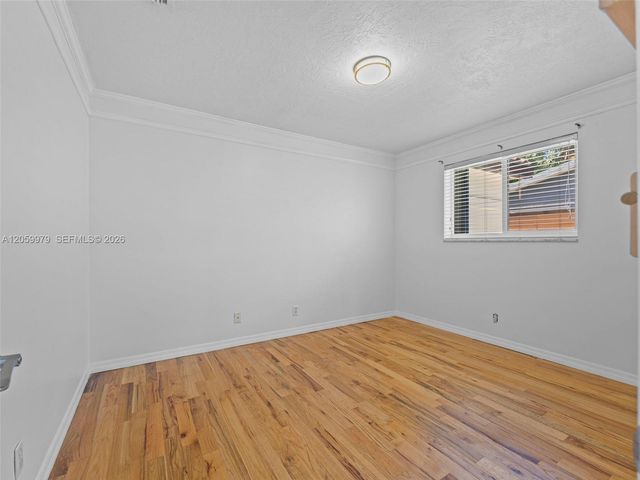 2021 N 52nd Avenue, Hollywood, FL 33021