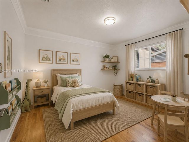 2021 N 52nd Avenue, Hollywood, FL 33021