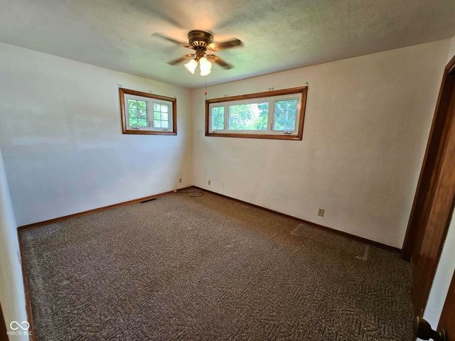 508 N 11th Street, Middletown, IN 47356