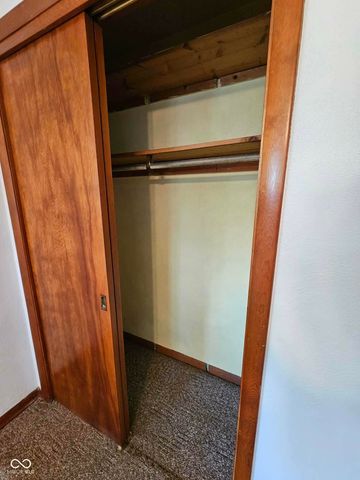 508 N 11th Street, Middletown, IN 47356